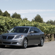 Illustration for article titled 2011 Hyundai Equus - The Genesis of Genesis